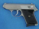 Walther TPH - 2 of 5