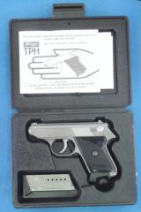 Walther TPH - 5 of 5