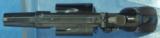 Smith & Wesson 34-1, Cal. .22 LR.- 3 of 4