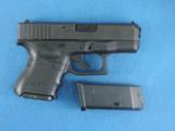 Glock 26 - 3 of 3