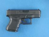 Glock 26 - 1 of 3