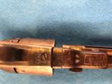 Colt 1851 US Navy - 2 of 6