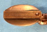 Colt 1851 US Navy - 6 of 6