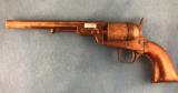Colt 1851 US Navy - 4 of 6