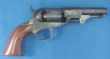 Colt 1849 Pocket Model - 2 of 6