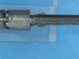 Colt 1849 Pocket Model - 3 of 6