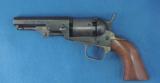 Colt 1849 Pocket Model - 1 of 6
