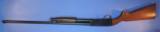 Ithaca Featherlight, 20 Ga., 23/4", 26" barrel 1 Cyl. - 2 of 7
