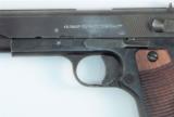Nazi Radom (Steyr) Mdl. VIS 35, Cal 9mm - 6 of 6