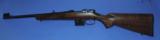 CZ 527 Bolt Action Carbine 7.62MMX39MM - 1 of 10