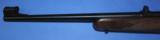 CZ 527 Bolt Action Carbine 7.62MMX39MM - 8 of 10