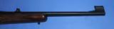 CZ 527 Bolt Action Carbine 7.62MMX39MM - 3 of 10