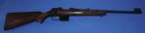 CZ 527 Bolt Action Carbine 7.62MMX39MM - 2 of 10
