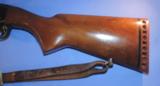 Remington Model 740 "Woodsmaster" - 7 of 11