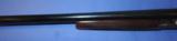 Baker Batavia Leader, RARE 16 Ga. 2 3/4" shell, - 5 of 11