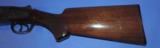 Baker Batavia Leader, RARE 16 Ga. 2 3/4" shell, - 3 of 11