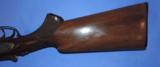 Baker Batavia Leader, RARE 16 Ga. 2 3/4" shell, - 7 of 11