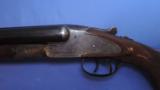 Baker Batavia Leader, RARE 16 Ga. 2 3/4" shell, - 11 of 11