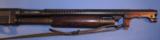 Stevens/Savage U.S. Mdl520-30 Trench Gun 12 Ga - 6 of 14