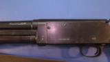 Stevens/Savage U.S. Mdl520-30 Trench Gun 12 Ga - 10 of 14