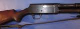Stevens/Savage U.S. Mdl520-30 Trench Gun 12 Ga - 7 of 14