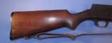 Stevens/Savage U.S. Mdl520-30 Trench Gun 12 Ga - 8 of 14