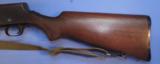Stevens/Savage U.S. Mdl520-30 Trench Gun 12 Ga - 3 of 14