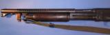 Stevens/Savage U.S. Mdl520-30 Trench Gun 12 Ga - 5 of 14