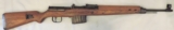 Walther 43, (Coded ac 44) Cal. 8mm Sniper - 2 of 14