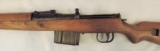 Walther 43, (Coded ac 44) Cal. 8mm Sniper - 5 of 14