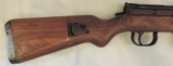 Walther 43, (Coded ac 44) Cal. 8mm Sniper - 10 of 14