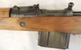 Walther 43, (Coded ac 44) Cal. 8mm Sniper - 6 of 14