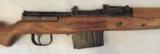 Walther 43, (Coded ac 44) Cal. 8mm Sniper - 9 of 14