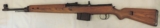 Walther 43, (Coded ac 44) Cal. 8mm Sniper - 3 of 14