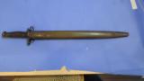 Multiple Military Bayonets - 1 of 24
