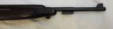 Winchester U.S. M 1 Carbine. Cal. 30. - 9 of 9