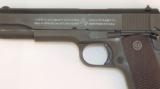 Colt U.S. Mdl. 1911 A1,Cal. .45acp. - 6 of 6