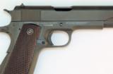 Colt U.S. Mdl. 1911 A1,Cal. .45acp. - 5 of 6