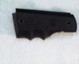 Colt Stainless Gold Cup"Trophy", Cal. 45 acp *REDUCED* - 10 of 12