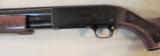 Ithaca Featherlight 37, 12 ga, 28" Ventilated Rib Barrel, 2 3/4'Chamber, LOP 14 1/4" - 4 of 10