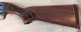 Ithaca Featherlight 37, 12 ga, 28" Ventilated Rib Barrel, 2 3/4'Chamber, LOP 14 1/4" - 3 of 10