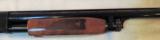Ithaca Featherlight 37, 12 ga, 28" Ventilated Rib Barrel, 2 3/4'Chamber, LOP 14 1/4" - 9 of 10