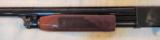 Ithaca Featherlight 37, 12 ga, 28" Ventilated Rib Barrel, 2 3/4'Chamber, LOP 14 1/4" - 5 of 10
