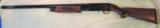 Ithaca Featherlight 37, 12 ga, 28" Ventilated Rib Barrel, 2 3/4'Chamber, LOP 14 1/4" - 2 of 10