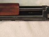 High Standard Mfg. (J.C.Higgins.Model 20). 12Ga. 2 3/4".22" barrel - 4 of 5