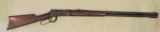 Winchester Mdl. 1894, 26