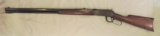 Winchester Mdl. 1894, 26