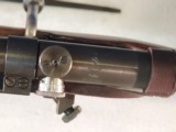 Mosin Nagant, Mdl 91/30, Cal. 7.62 X 54R Sniper Rigged - 3 of 6