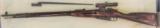 Mosin Nagant, Mdl 91/30, Cal. 7.62 X 54R Sniper Rigged - 2 of 6