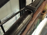 Mosin Nagant, Mdl 91/30, Cal. 7.62 X 54R Sniper Rigged - 6 of 6